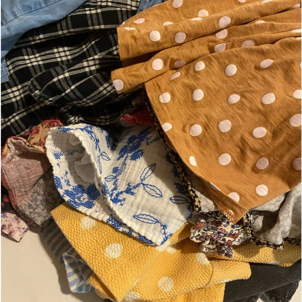 ADD ON FOR $13-$25 zara dress‎ baby toddler girls
